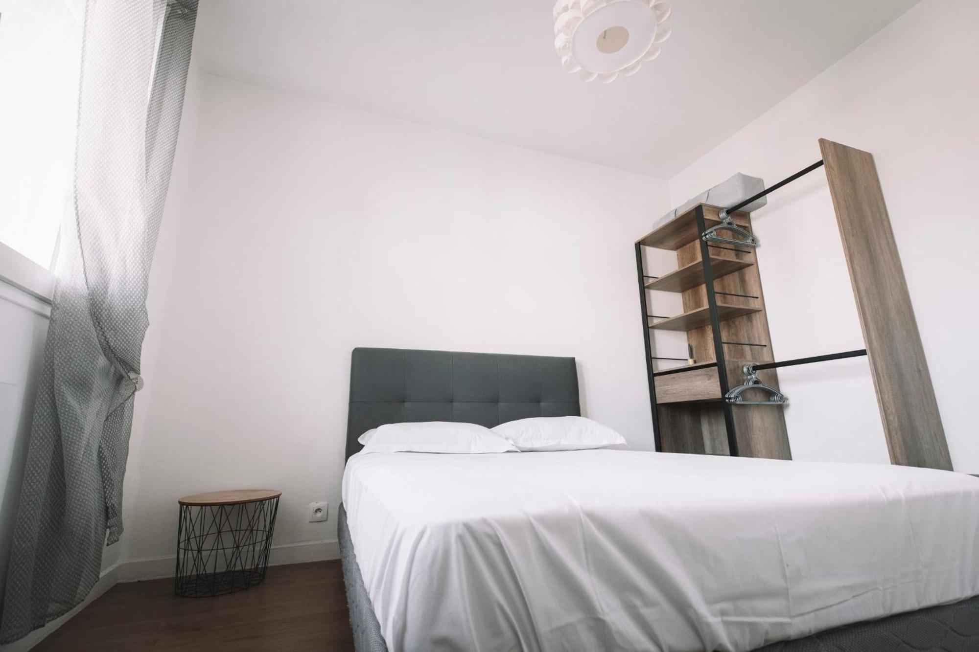Ferienwohnung Le Perlina Annecy Exterior foto