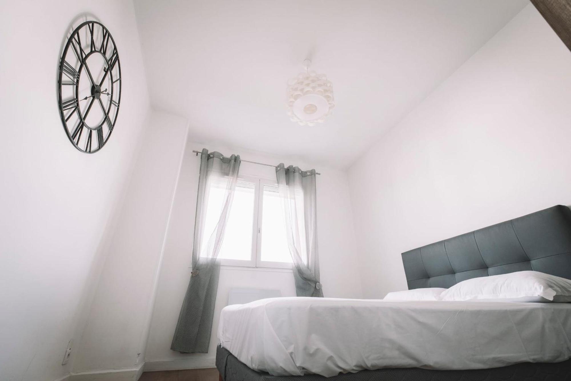 Ferienwohnung Le Perlina Annecy Exterior foto
